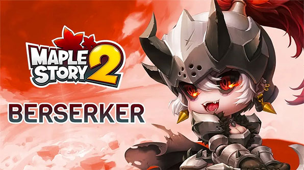 MapleStory 2 | How to Get Started | Complete Guide & Reddit